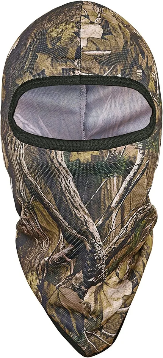 Balaclava