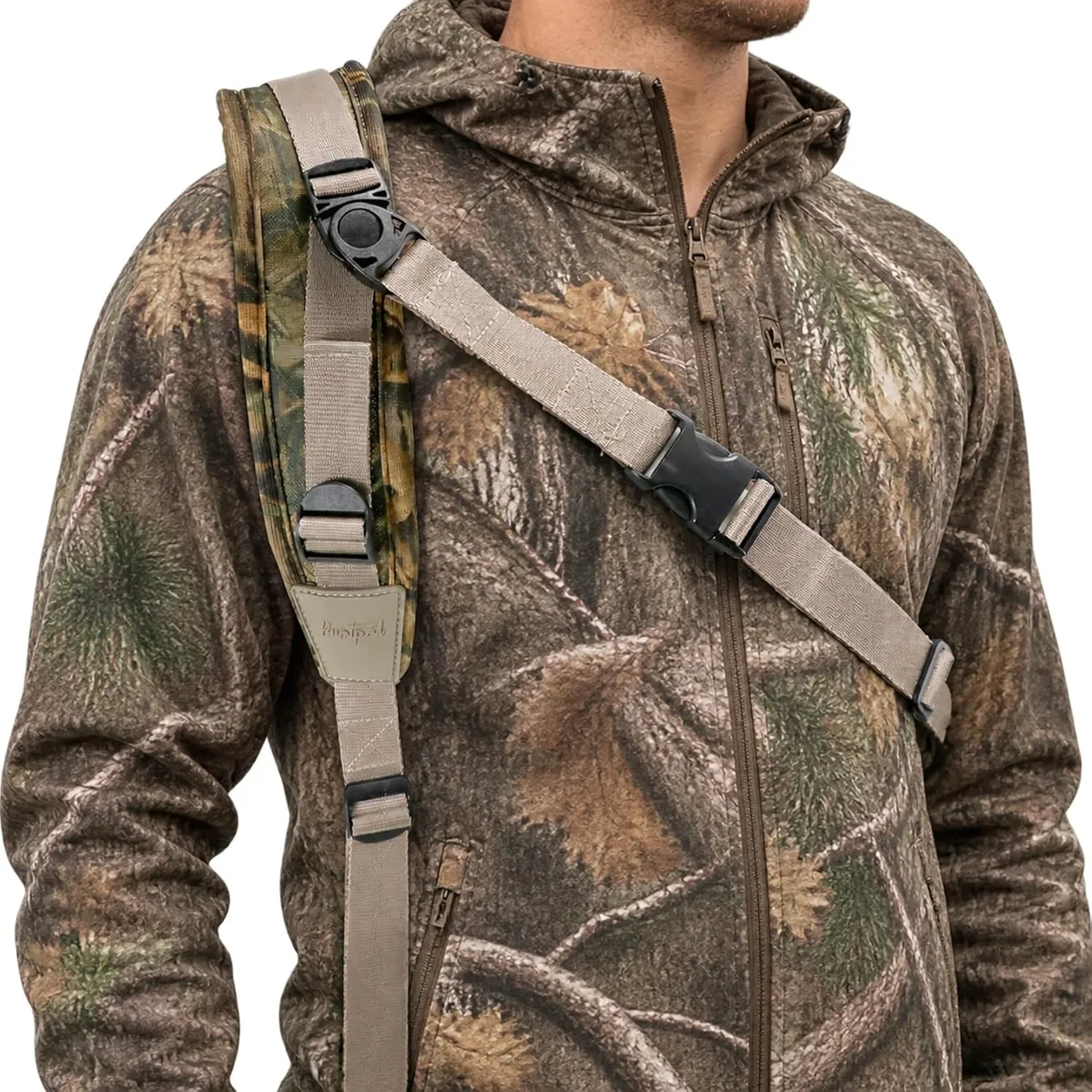 Gun Sling