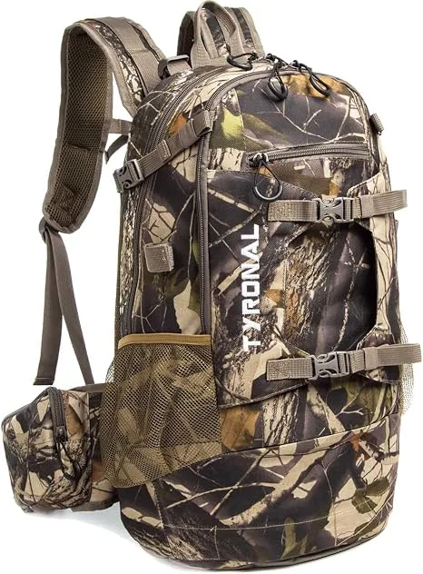 Hunting Bag