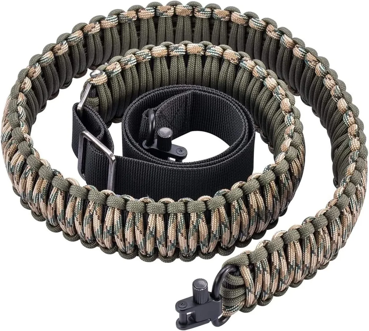 Gun Sling