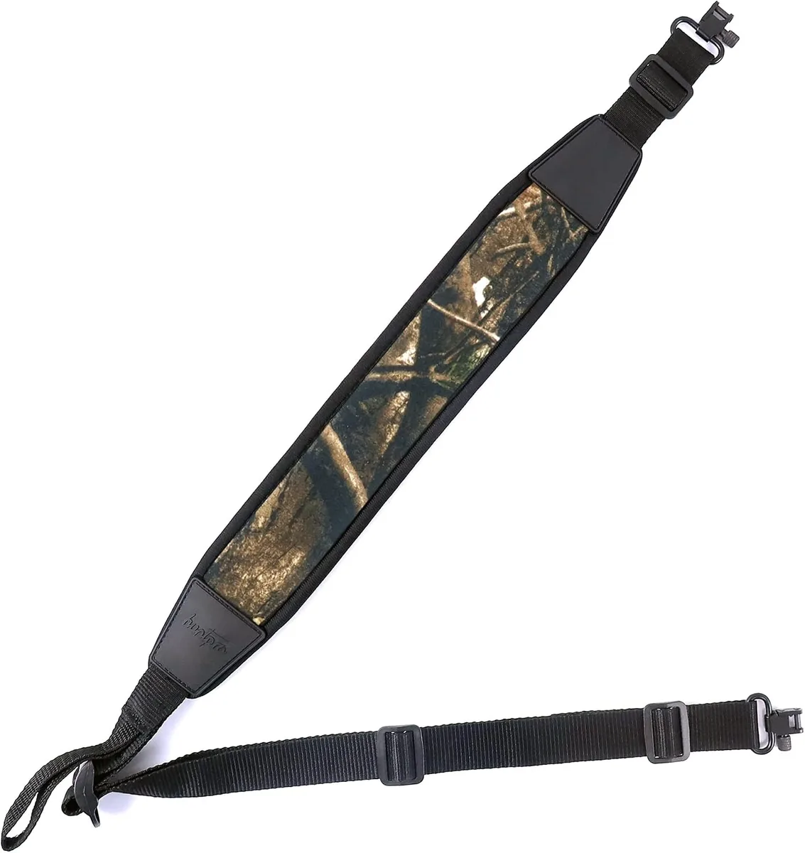 Gun Sling