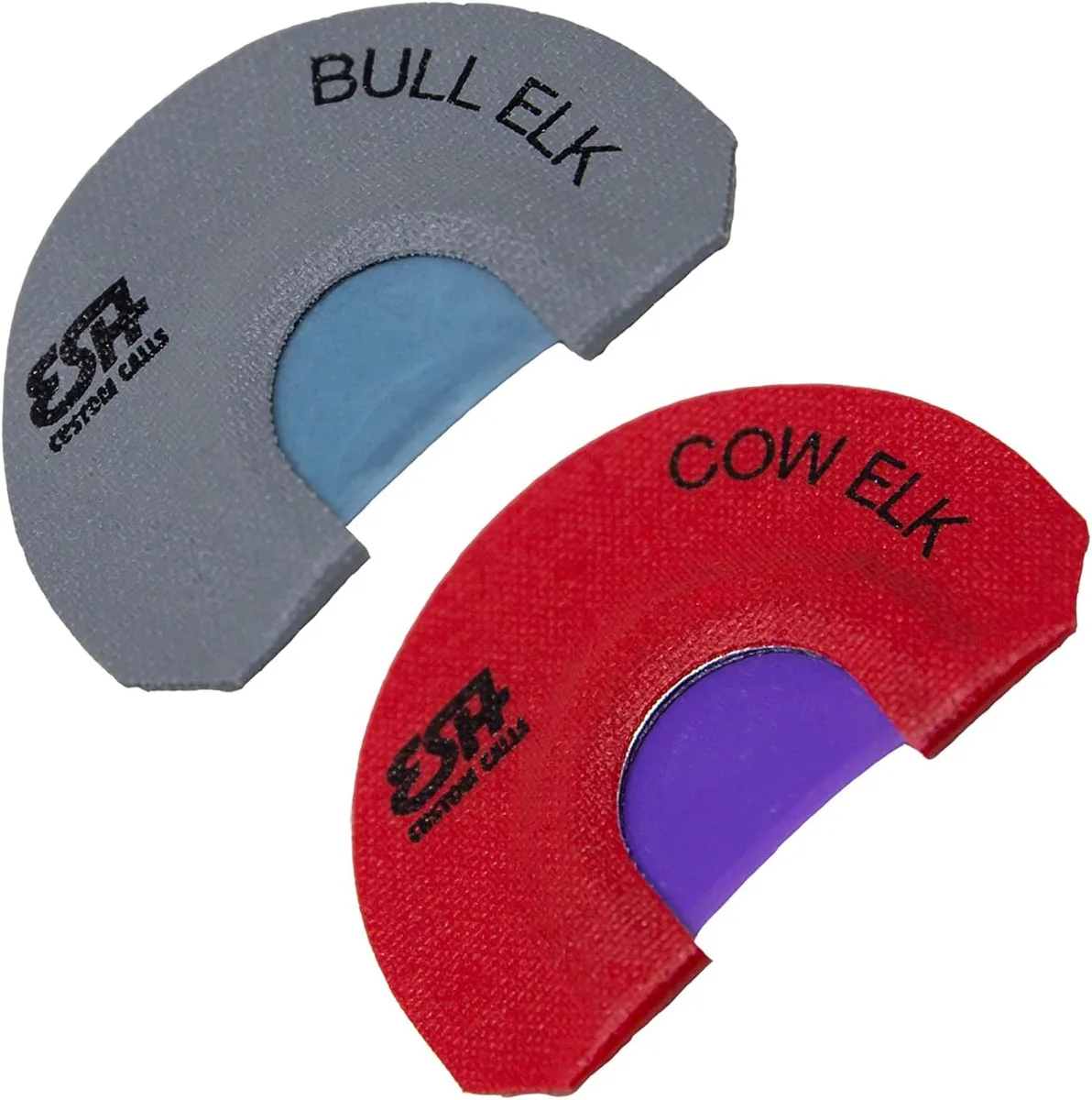 Elk Call - Bull/Cow