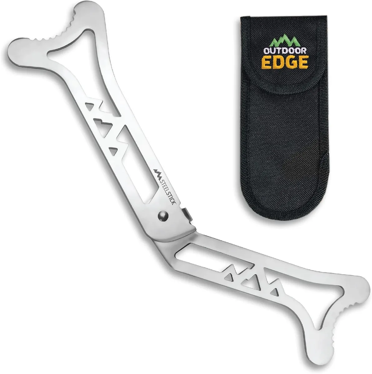 Rib Spreader